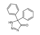 41601-09-6结构式