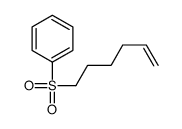 41795-35-1 structure