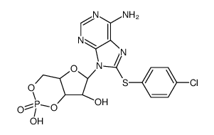 41941-66-6 structure