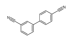 42289-54-3结构式