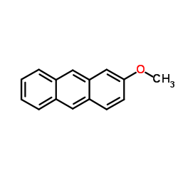 42298-28-2 structure