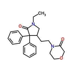 42595-88-0结构式