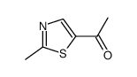 43040-02-4结构式