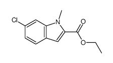 43142-81-0结构式