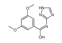 444938-03-8 structure