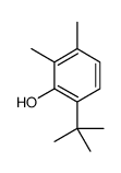 46170-85-8 structure