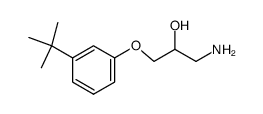 4698-89-9结构式