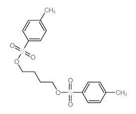 4724-56-5结构式