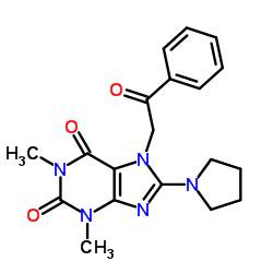 476481-38-6 structure