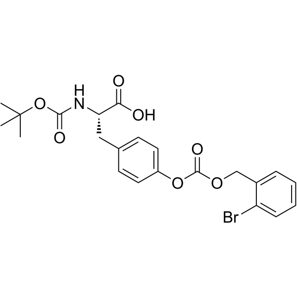 47689-67-8 structure