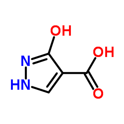 478968-51-3 structure