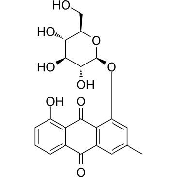 4839-60-5 structure