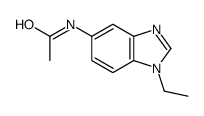 489463-02-7结构式