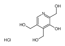 49797-79-7 structure