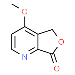 500779-33-9 structure