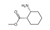 503167-50-8 structure