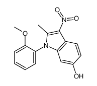 506429-45-4 structure