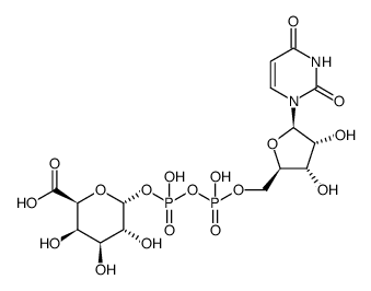 50722-58-2 structure