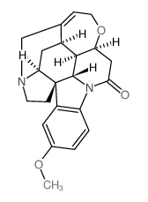 509-36-4结构式