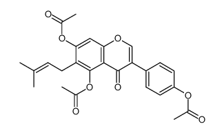 51225-29-7 structure