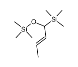 51522-89-5 structure