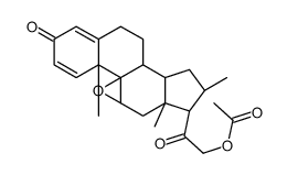 52092-65-6结构式