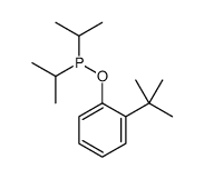 521273-02-9结构式