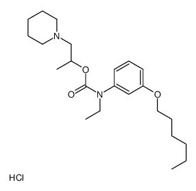 52205-55-7 structure