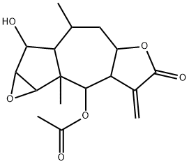 5257-99-8结构式