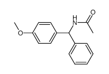 5267-47-0 structure