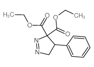 5294-54-2 structure