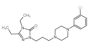 52942-31-1 structure