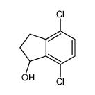 53051-15-3 structure