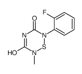 53286-02-5 structure