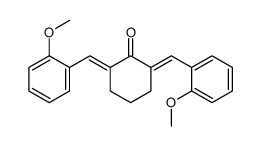 53376-38-8结构式