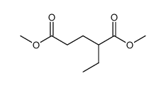 2-乙基戊二酸二甲酯图片