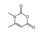 53907-45-2结构式