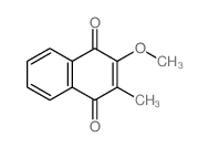 5416-18-2结构式