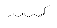 54340-96-4 structure