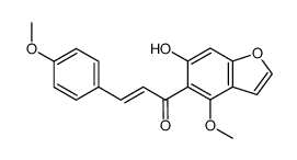 54437-45-5 structure