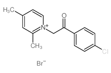 5459-15-4 structure