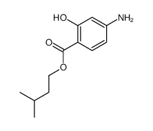 54780-12-0结构式