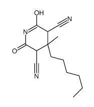 5512-92-5结构式