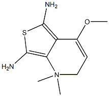 554420-46-1结构式