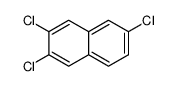 55720-40-6结构式