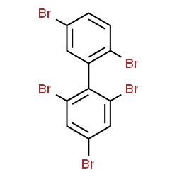 56307-79-0 structure