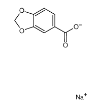 56359-06-9 structure