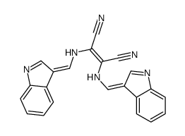 56520-93-5 structure