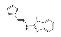 5654-18-2结构式