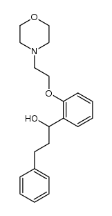 5697-15-4 structure